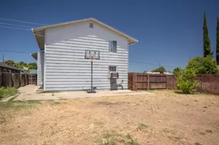 1438 Franklin Rd, Yuba City, CA 95993 - Photo 55