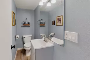 1438 Franklin Rd, Yuba City, CA 95993 - Photo 33