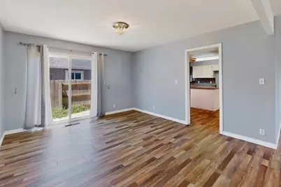 1438 Franklin Road, Yuba City, CA 95993 - Photo 19
