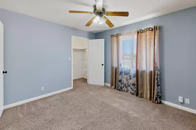 1438 Franklin Road, Yuba City, CA 95993 - Photo 37