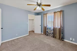 1438 Franklin Rd, Yuba City, CA 95993 - Photo 37