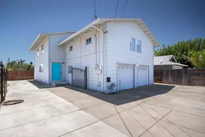 1438 Franklin Road, Yuba City, CA 95993 - Photo 5
