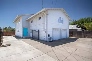 1438 Franklin Rd, Yuba City, CA 95993 - Photo 5