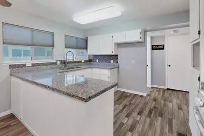 1438 Franklin Road, Yuba City, CA 95993 - Photo 21