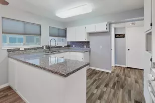 1438 Franklin Rd, Yuba City, CA 95993 - Photo 21