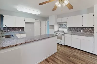 1438 Franklin Road, Yuba City, CA 95993 - Photo 23