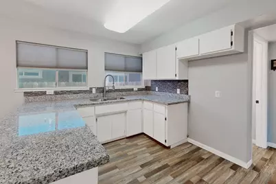 1438 Franklin Road, Yuba City, CA 95993 - Photo 25