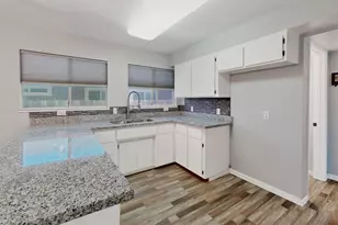 1438 Franklin Rd, Yuba City, CA 95993 - Photo 25