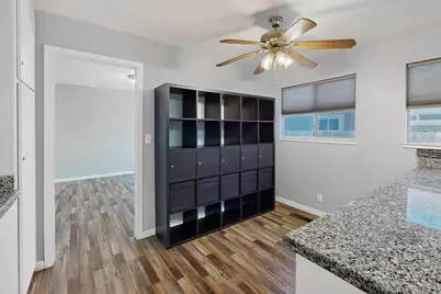 1438 Franklin Road, Yuba City, CA 95993 - Photo 29