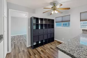 1438 Franklin Rd, Yuba City, CA 95993 - Photo 29
