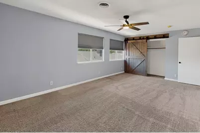 1438 Franklin Road, Yuba City, CA 95993 - Photo 39