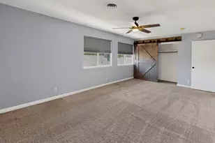 1438 Franklin Rd, Yuba City, CA 95993 - Photo 39