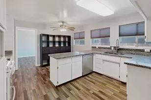 1438 Franklin Rd, Yuba City, CA 95993 - Photo 27