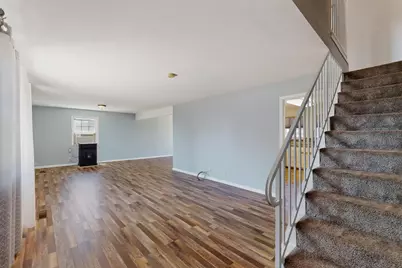 1438 Franklin Road, Yuba City, CA 95993 - Photo 9