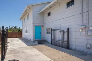 1438 Franklin Rd, Yuba City, CA 95993 - Photo 7