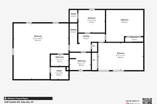1438 Franklin Rd, Yuba City, CA 95993 - Photo 61