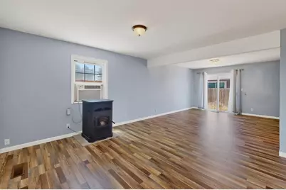 1438 Franklin Road, Yuba City, CA 95993 - Photo 15
