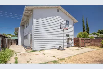 1438 Franklin Road, Yuba City, CA 95993 - Photo 57
