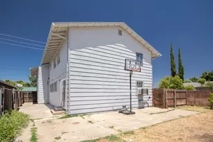 1438 Franklin Rd, Yuba City, CA 95993 - Photo 57
