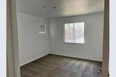 885 Halidon Way #1321, Folsom, CA 95630 - Photo 11