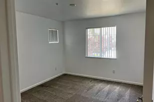 885 Halidon Way, Folsom, CA 95630 - Photo 11