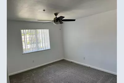 885 Halidon Way #1321, Folsom, CA 95630 - Photo 7