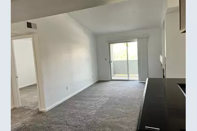 885 Halidon Way #1321, Folsom, CA 95630 - Photo 5