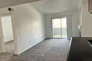 885 Halidon Way, Folsom, CA 95630 - Photo 5