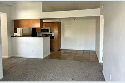 885 Halidon Way #1321, Folsom, CA 95630 - Photo 3