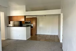 885 Halidon Way, Folsom, CA 95630 - Photo 3