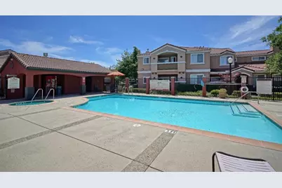 885 Halidon Way #1321, Folsom, CA 95630 - Photo 15