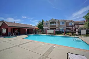 885 Halidon Way, Folsom, CA 95630 - Photo 15