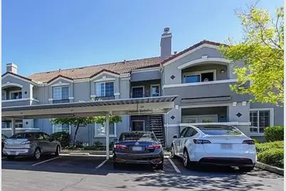 885 Halidon Way #1321, Folsom, CA 95630 - Photo 1