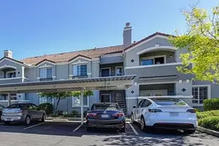 885 Halidon Way, Folsom, CA 95630 - Photo 1