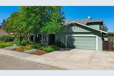 1325 Sherwood Drive, Turlock, CA 95380 - Photo 3