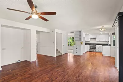 1325 Sherwood Drive, Turlock, CA 95380 - Photo 21