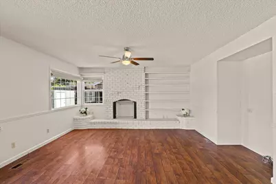 1325 Sherwood Drive, Turlock, CA 95380 - Photo 19