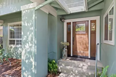 1325 Sherwood Drive, Turlock, CA 95380 - Photo 7