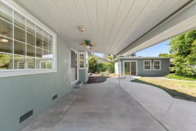 1325 Sherwood Drive, Turlock, CA 95380 - Photo 55