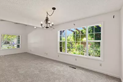 1325 Sherwood Drive, Turlock, CA 95380 - Photo 15