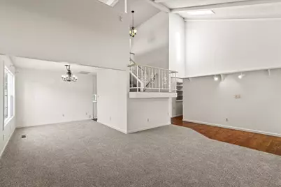 1325 Sherwood Drive, Turlock, CA 95380 - Photo 13