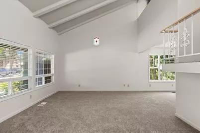 1325 Sherwood Drive, Turlock, CA 95380 - Photo 11