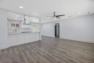 2673 S Bardell Ave, Fresno, CA 93706 - Photo 7