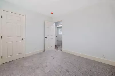 2673 S Bardell Avenue, Fresno, CA 93706 - Photo 19