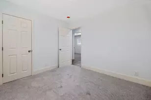 2673 S Bardell Ave, Fresno, CA 93706 - Photo 19