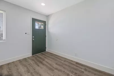 2673 S Bardell Avenue, Fresno, CA 93706 - Photo 5