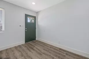 2673 S Bardell Ave, Fresno, CA 93706 - Photo 5