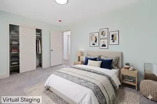 2673 S Bardell Ave, Fresno, CA 93706 - Photo 21