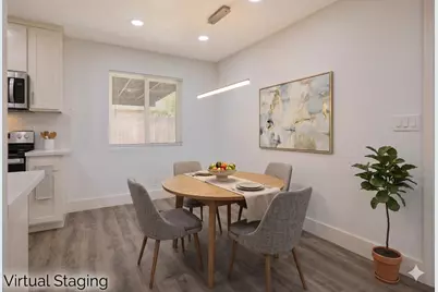 2673 S Bardell Avenue, Fresno, CA 93706 - Photo 9