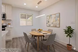 2673 S Bardell Ave, Fresno, CA 93706 - Photo 9